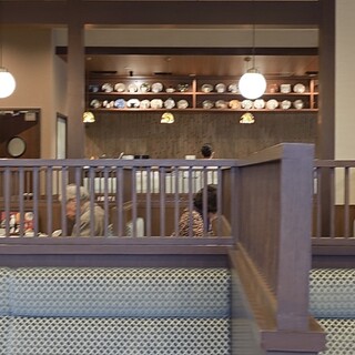 倉式珈琲店_2