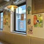 肉の八十二食堂 - 