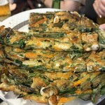 韓国居酒屋 ポチャリ - 