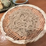 守破離 堂島・梅田店 - 