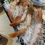 魚仁 - 