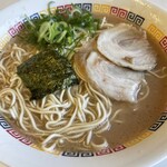 丸星ラーメン 弐 - 