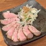 守破離 堂島・梅田店 - 