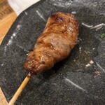 やきとん よし田 - 