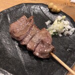 やきとん よし田 - 