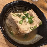 やきとん よし田 - 