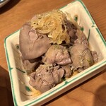 守破離 堂島・梅田店 - 