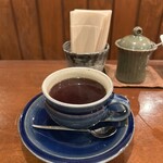 じょっぴんや - 
