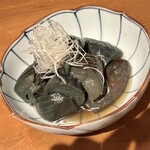 守破離 堂島・梅田店 - 