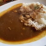 喫茶 マドラグ - 