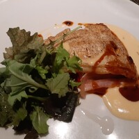 キャトルラパン - 