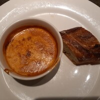 キャトルラパン - 