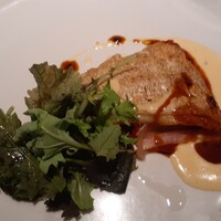 キャトルラパン - 