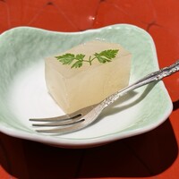 長崎卓袱浜勝 - 