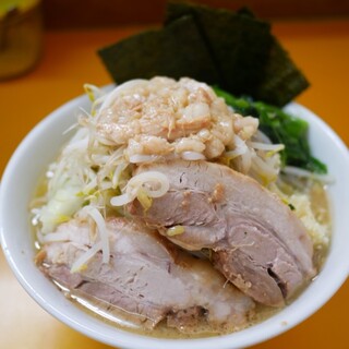 ラーメンエース_0