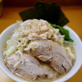 ラーメンエース_1