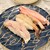 廻る富山湾 すし玉 - 料理写真: