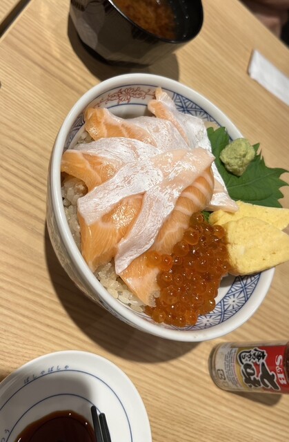 鮨 酒 肴 杉玉 上新庄店 - 上新庄/居酒屋 | 食べログ