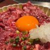 焼肉こじま離れ 飯田橋
