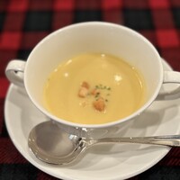 くいしんぼー山中 - 