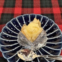 くいしんぼー山中 - 