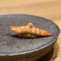 つむぐいと - 