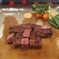 くいしんぼー山中 - 