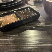食べ飲み放題 焼肉ダイニングちからや 名駅店 - 