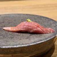 つむぐいと - 