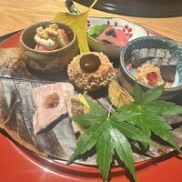 肉和食 月火水木金土日 - 