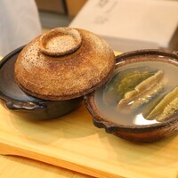 鮨十 - 