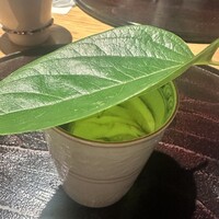 肉和食 月火水木金土日 - 
