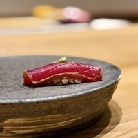 つむぐいと - 