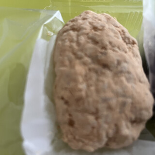 伊勢屋餅菓子店_2