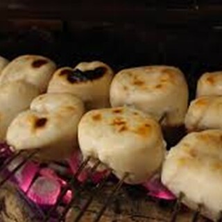 四季の恵みを丁寧に仕立てた和の味わい