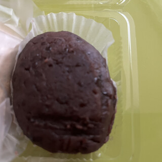 伊勢屋餅菓子店_1