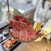 焼肉もとやま 恵比寿店