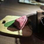 焼肉もとやま - 