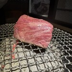 焼肉もとやま - 