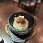 焼肉もとやま - 