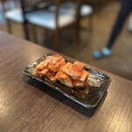 焼肉もとやま - 