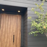 ベルウッドコーヒーラボ - 