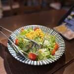 焼肉もとやま - 