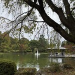 コザブ ジェラート - 