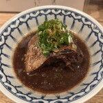 季節料理かたやま - 