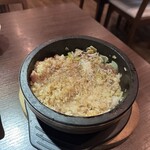 焼肉もとやま - 