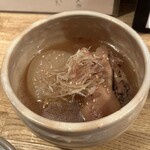 季節料理かたやま - 