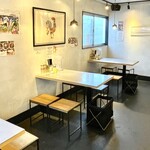 麺や くろえもん - 