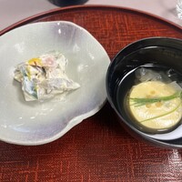 八幸 - 