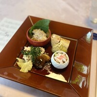 古月 - 